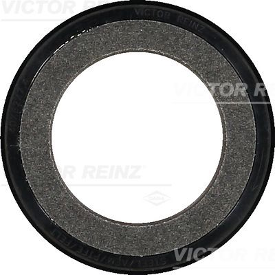 Retén de cigüeñal REINZ 81-35557-00 para Ford Fiesta V