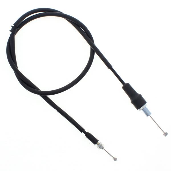 Cable de acelerador 4 RIDE AB45-1099 para Suzuki Lt-A