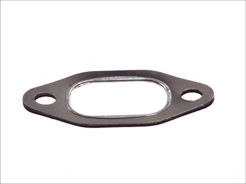 Empaquetadura de múltiple de escape LEMA 21592.00 para Iveco Eurocargo I-Iii