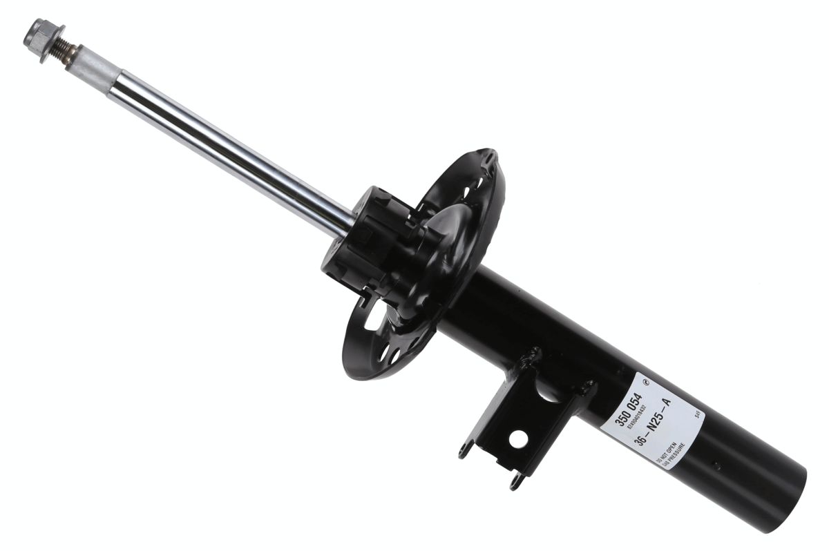 Amortiguador SACHS 350 054 para Mercedes-Benz Clase A (V177) 2018-