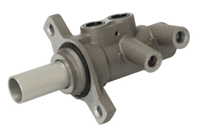 Cilindro maestro de freno LPR 6309 para Volvo V40
