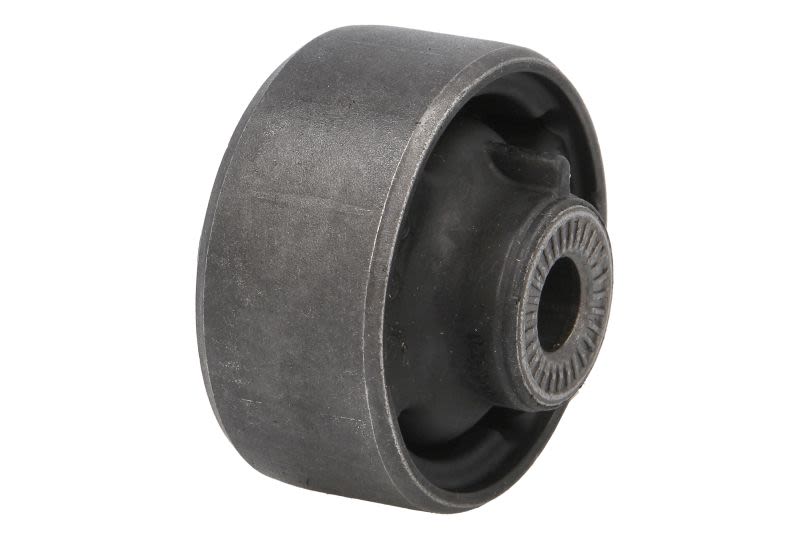 Buje de bandeja de suspensión REINHOCH RH14-0087 para Audi A3