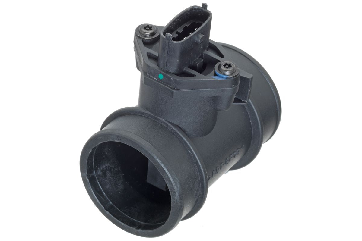 Caudalímetro de aire VDO 2803550144302 para Opel Corsa C