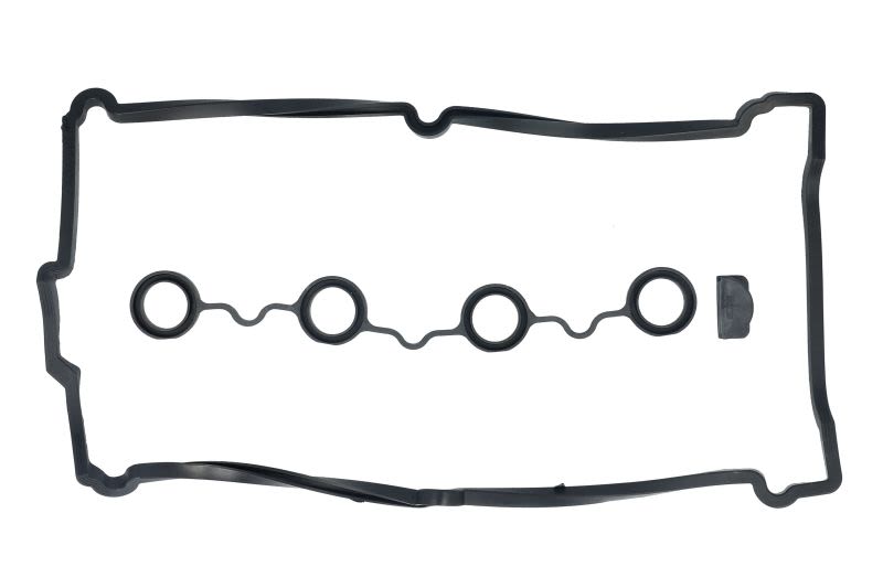 Juego de empaquetaduras de tapa de válvulas AJUSA 56003900 para Audi A6 C4