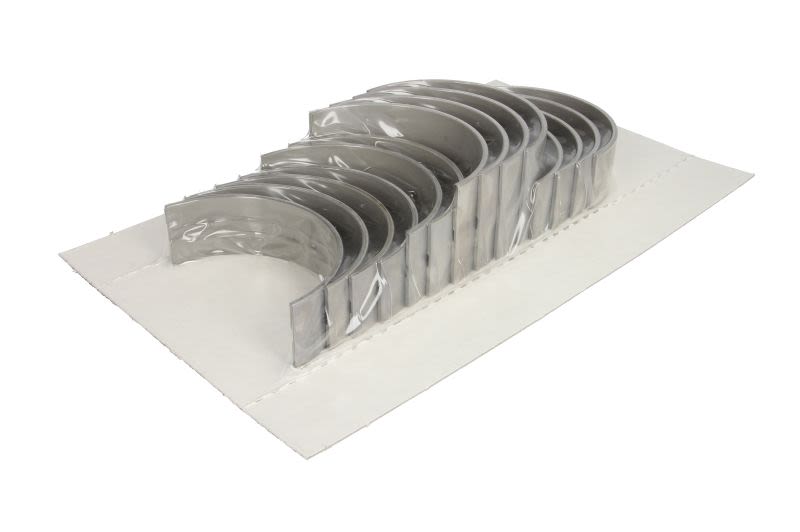 Casquillo de bancada de cigüeñal GLYCO H005/7P STD para DAF SB