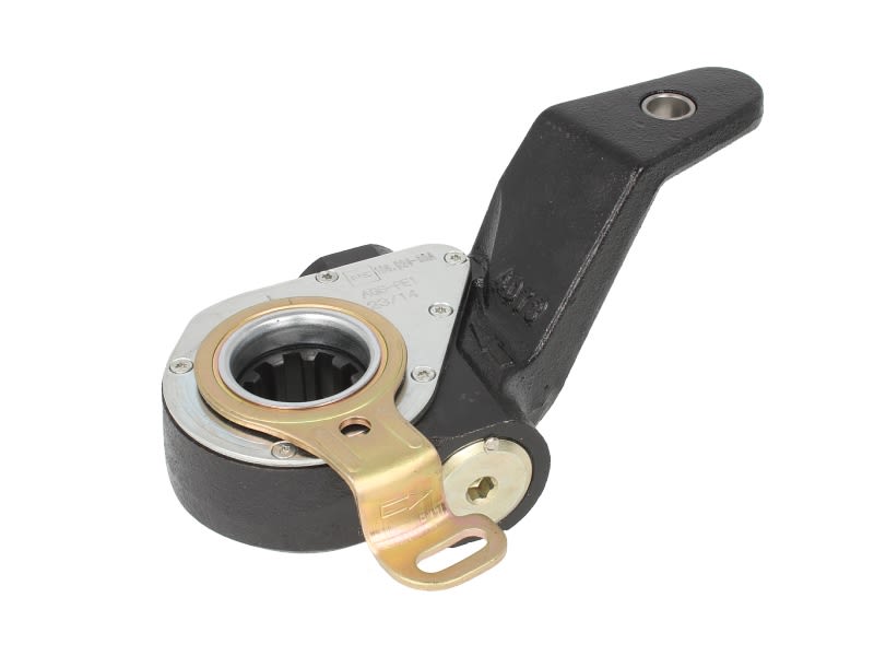 Regulador de holgura de freno PETERS 106.024-50A