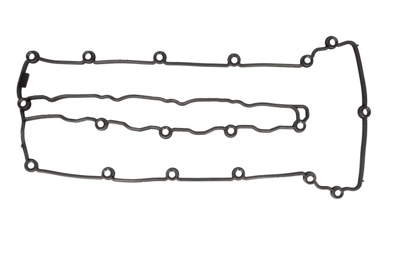 Empaquetadura, tapa de culata ELRING 429.310 para Mercedes-Benz Clase A (W176) 2012-2018