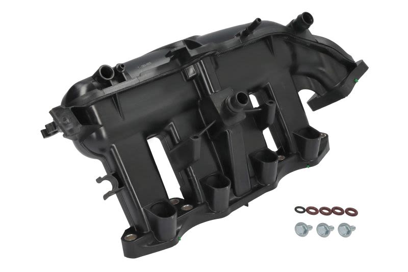 Tubería de admisión de aire VAICO V51-0404 para Chevrolet Cruze