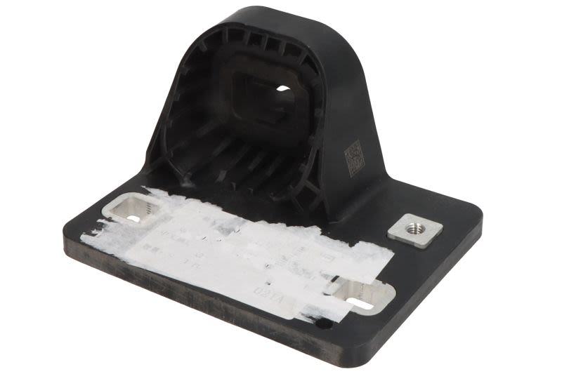 Piezas relacionadas con panel delanteras/traseras BLIC 6508-05-9581241P para Volkswagen ID.3