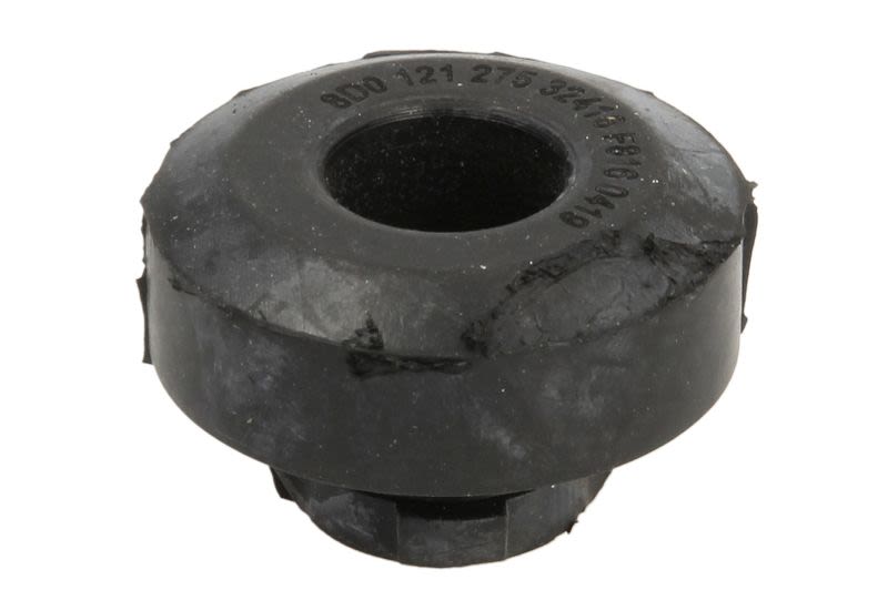 Soporte de radiador IMPERGOM 32418 para Audi A3