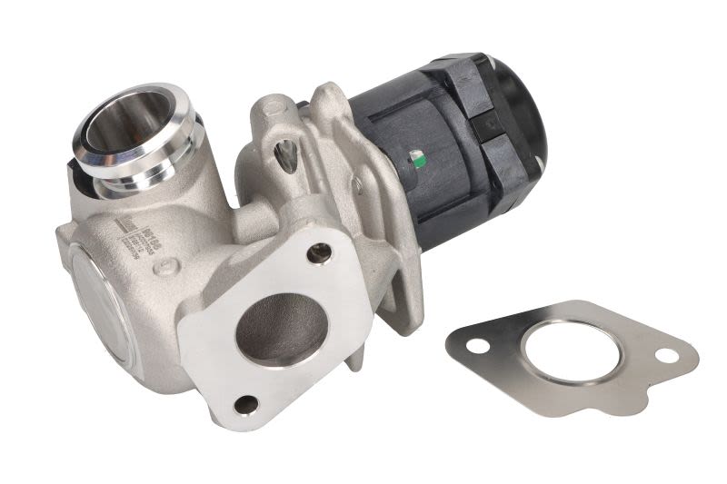 Válvula EGR NISSENS 98188 para Citroen C3 I