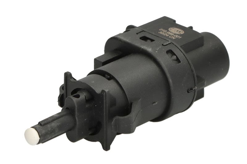 Interruptor de luz de freno HELLA 6DD 010 966-001 para Ford Fiest