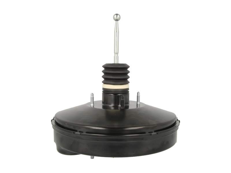 Servofreno ATE 03.7863-3232.4 para Volkswagen Golf V