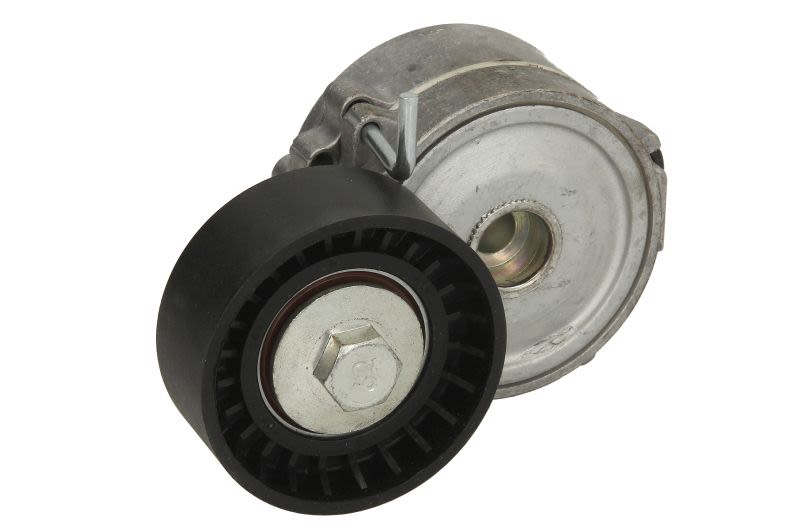 Palanca tensora de correa multicanal INA 534 0068 10 para Ford Focus III