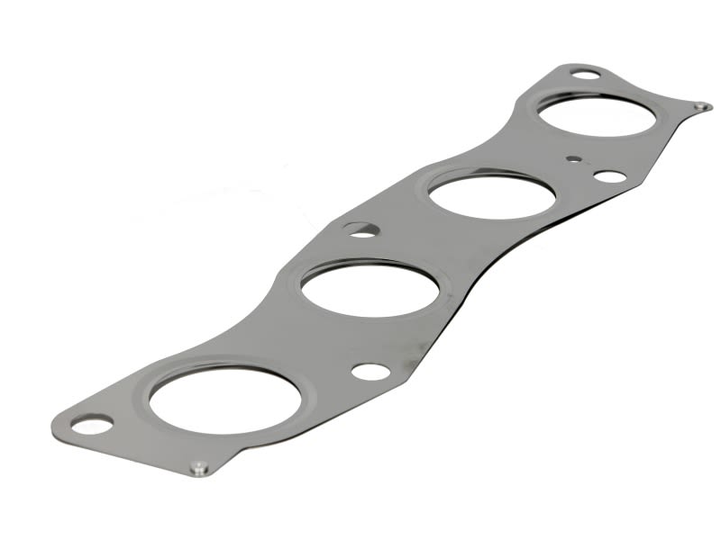 Empaquetadura de múltiple de escape ELRING 452.110 para Honda City IV