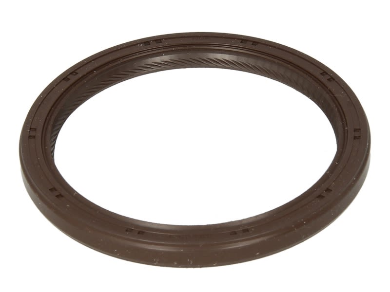 Retén de cigüeñal CORTECO 19028964B para Toyota Hilux VI