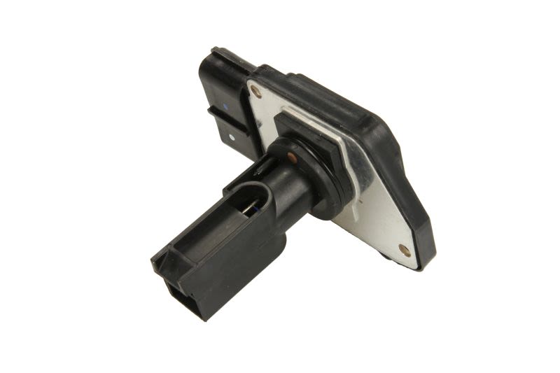 Sensor de flujo de masa de aire MAGNETI MARELLI 213719744019 para Ford Transit