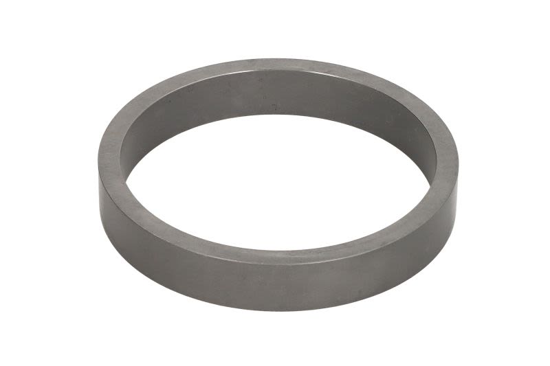 Kit de reparación de diferencial ZF 0730.161.128