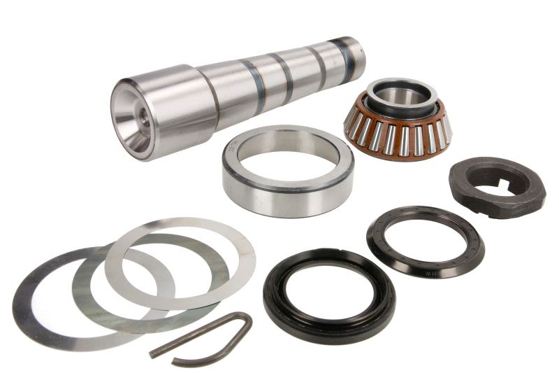 Kit de reparación de perno rey C.E.I 230.081 para Volvo FM