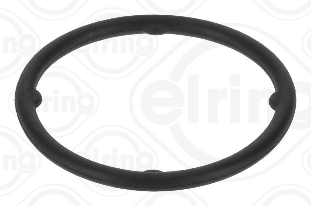Empaquetadura de caja de distribución ELRING 326.200 para Hyundai Accent V