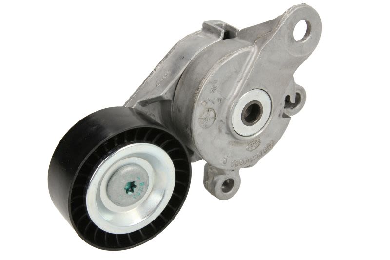 Palanca tensora de correa multicanal SKF VKM 31042 para Audi A3