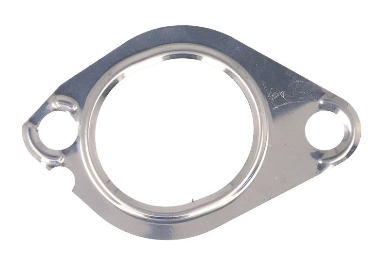 Empaquetadura de múltiple de admisión ENGITECH ENT011012 para Massey Ferguson 3075