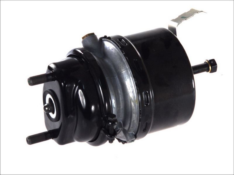 Cilindro de freno multifunción WABCO 9254860100 para Mercedes-Benz Atego