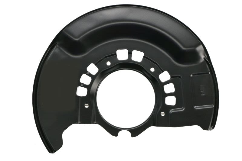 Protector de disco de freno BLIC 6508-03-8179376K para Toyota RAV 4 II