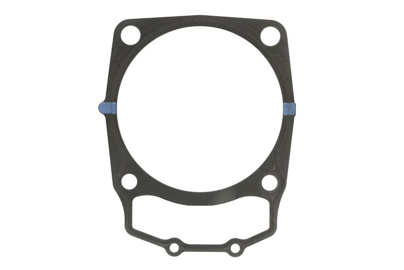 Empaquetadura de base de cilindro ATHENA S410485006278 para Yamaha YFM