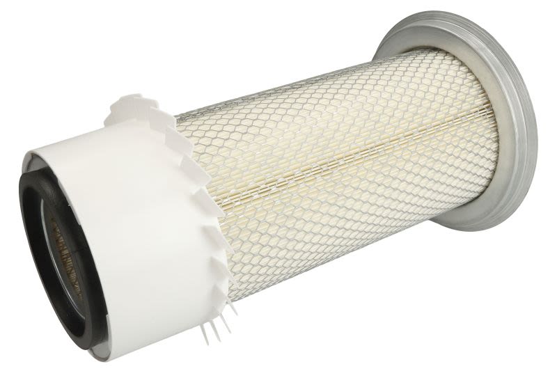 Filtro de aire PURRO PUR-HA0335 para Fendt 2 D Farme