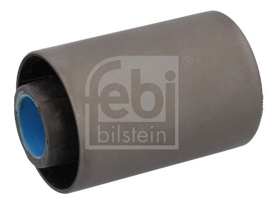 Buje de suspensión de cabina FEBI 182940 para DAF LF