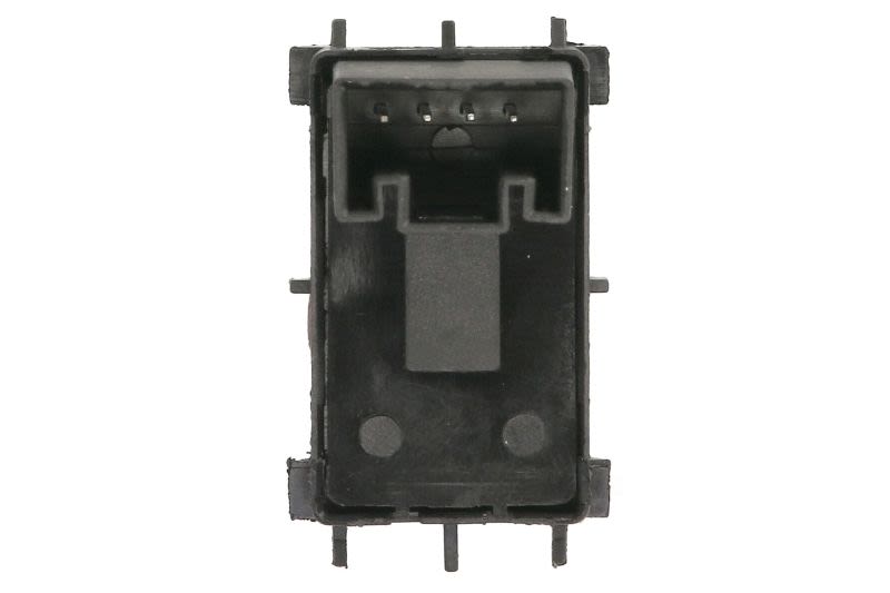 Interruptor de alzavidrios MEAT & DORIA 26163