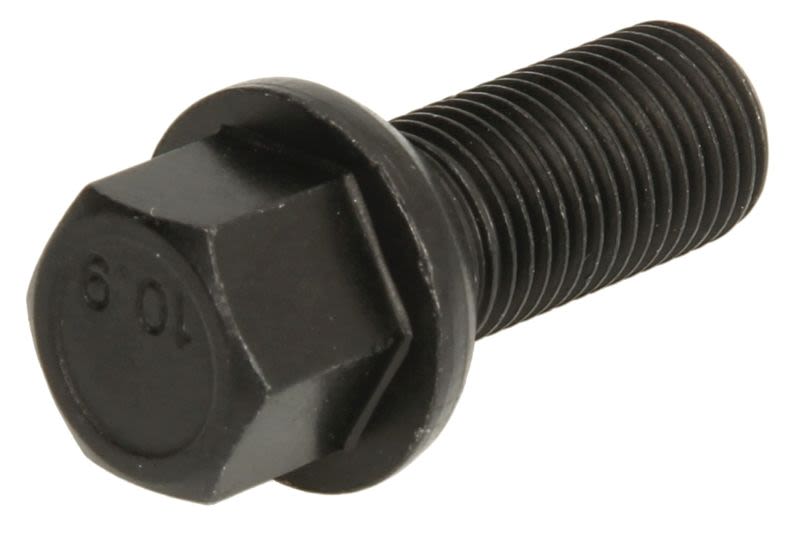 Perno de rueda MAMMOOTH CZSK1415028K17K