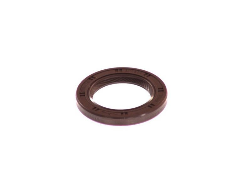 Retén de árbol de levas ELRING 073.890 para Mercedes-Benz Clase A (W176) 2012-2018