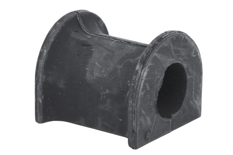Buje de barra estabilizadora LEMFOERDER 42177 para Volkswagen Transporter T5