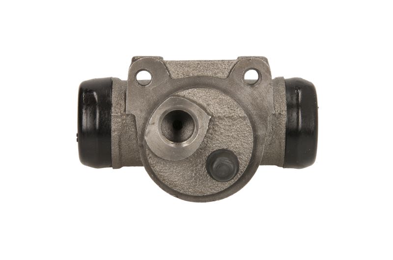 Cilindro de freno de rueda ABE C5P026ABE para Peugeot 207