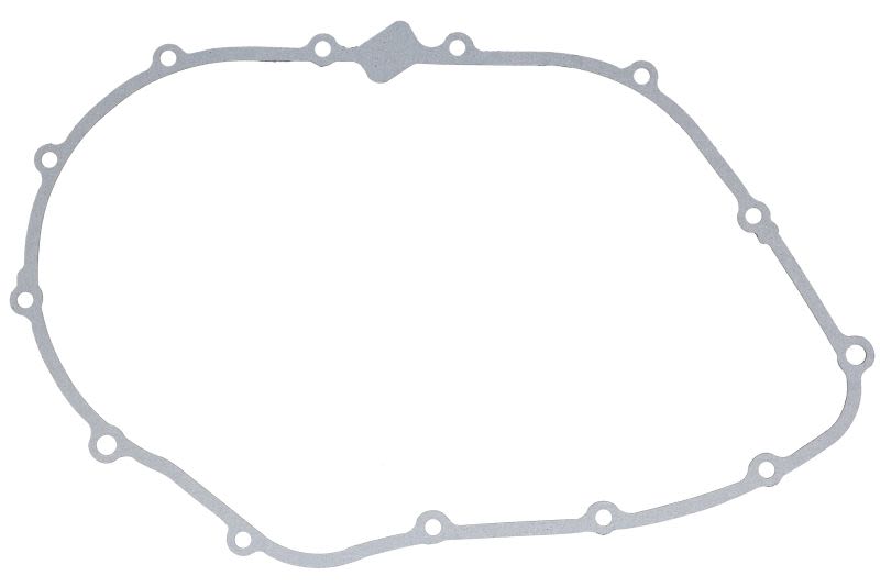 Empaquetadura de tapa de embrague WINDEROSA W332007 para Honda VF