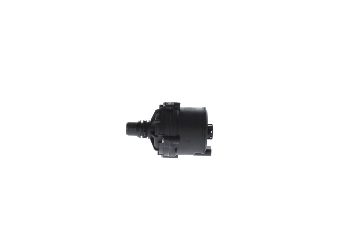 Bomba de recirculación de agua de calefactor estacionario BOSCH 0 392 023 525 para BMW Serie 1 (F20) 2011-2019