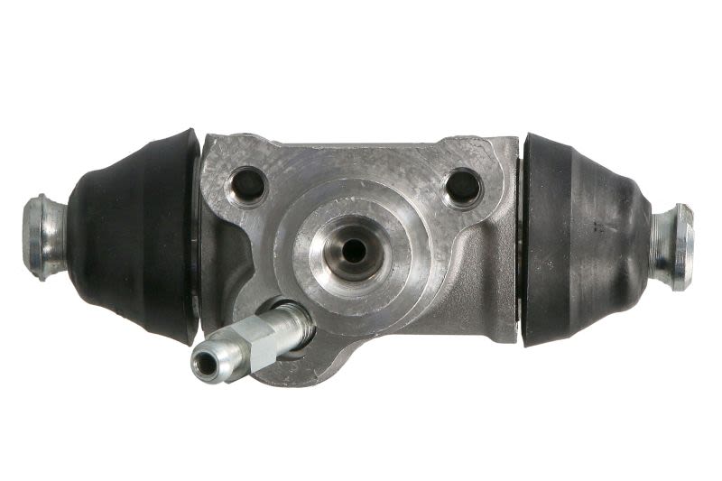 Cilindro de freno de rueda LPR 5340 para Nissan Micra V