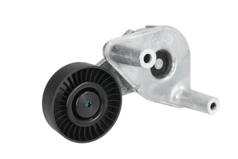 Palanca tensora de correa multicanal KOREA E20501OEM para Hyundai Sonata IV