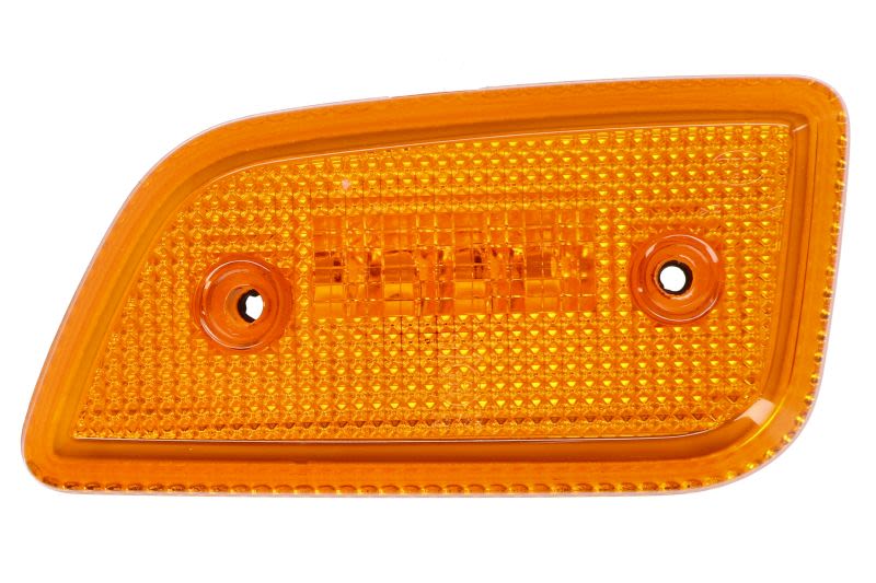 Luz lateral GIANT 131-MT10273AL