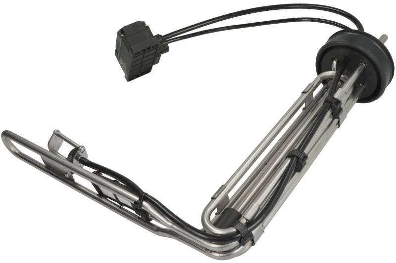 Sensor de depósito de urea AKUSAN MAN-ALSE-004 para MAN Intercity