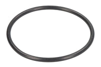 Anillo de sello, mangueta de dirección PETERS