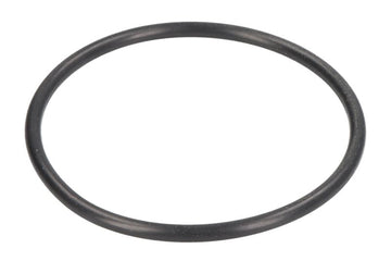 Anillo de sello, mangueta de dirección PETERS
