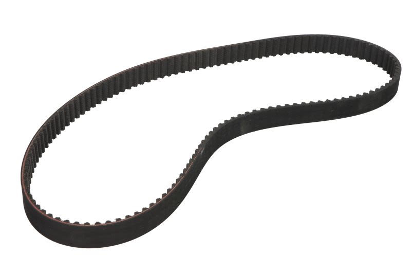 Correa de distribución GATES 5565XS para Seat Ibiza II