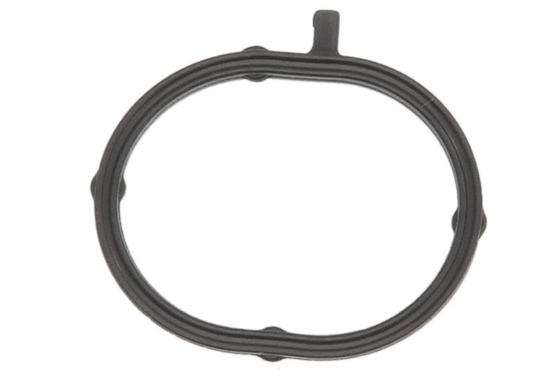 Empaquetadura de múltiple de admisión REINZ 71-12349-00