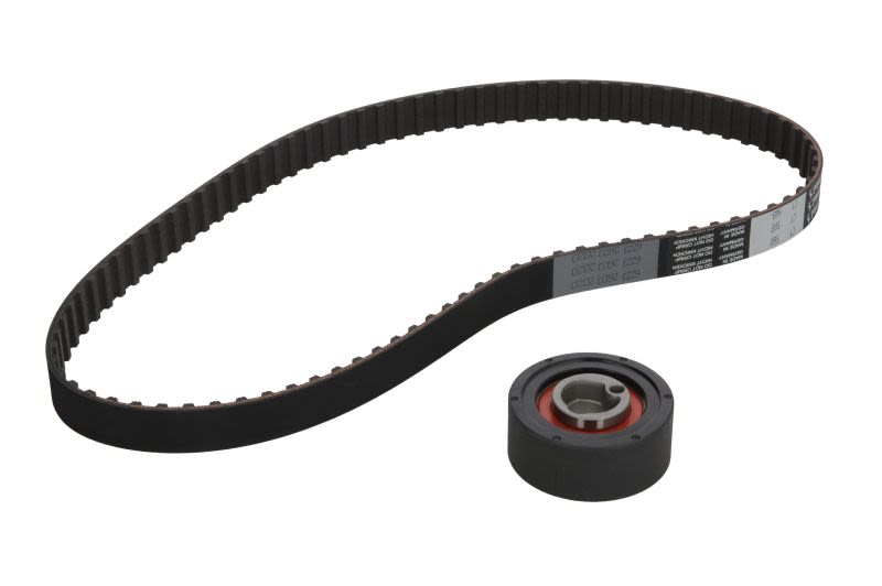 Kit de correa de distribución CONTITECH CT568K1 para Suzuki Swift