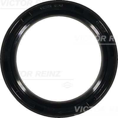 Retén de cigüeñal REINZ 81-42737-00 para Audi A3