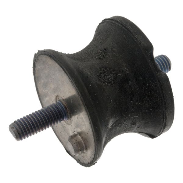 Soporte de caja de cambios manual FEBI 01626 para BMW Serie 3 (E36) 1990-2000