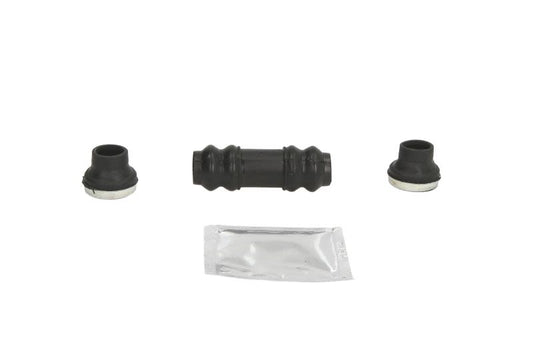 Kit de accesorios para pinza de freno QUICK BRAKE 113-1411 para Nissan Interst